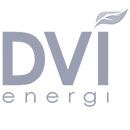 ico-logo-DVI-energi.jpg