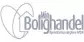 ico-logo-bolighandel.jpg