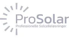 ico-logo-pro-solar.jpg