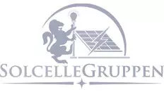 ico-logo-solcelle-gruppen.jpg