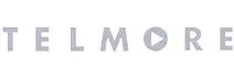 ico-logo-telmore.jpg