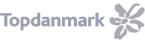 Customer logo Topdanmark
