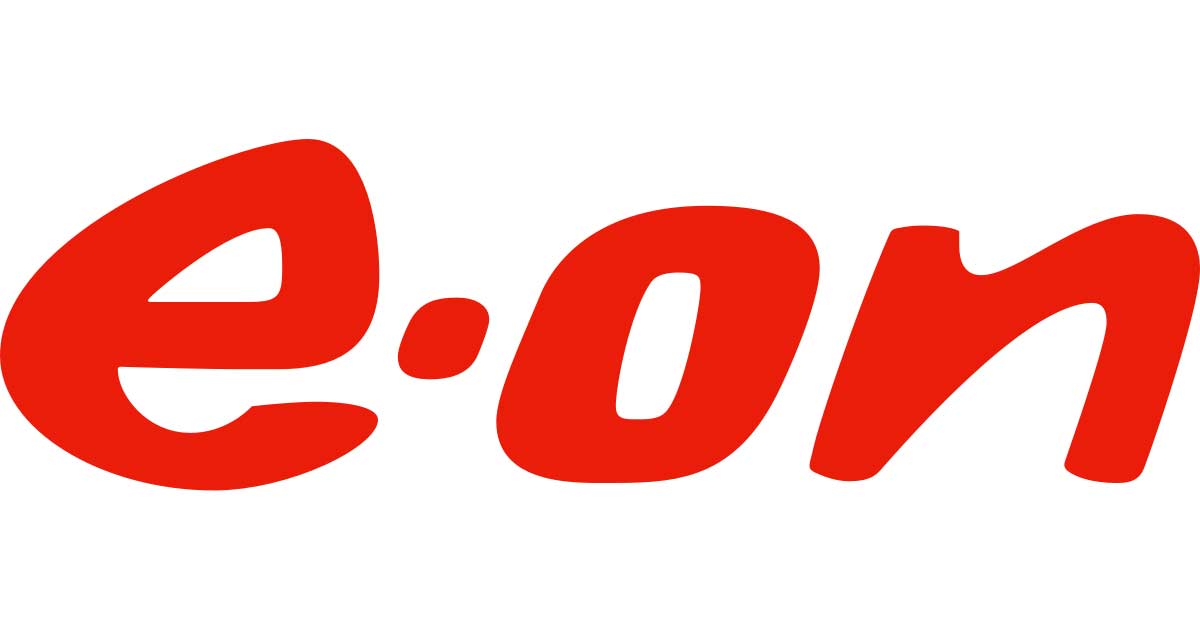 Eon logo2