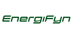 Energi fyn logo