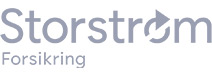 Customer logo Stortstrøm