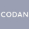 Customer logo Codan