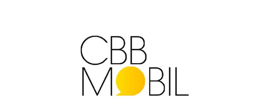 Cbb logo