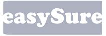 Customer logo EasySure