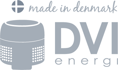DVI MadeInDenmark Footer logo