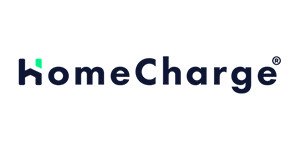 Homecharge logo